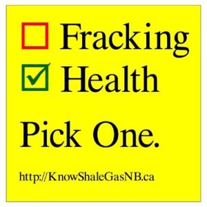 fracking-vs-health-