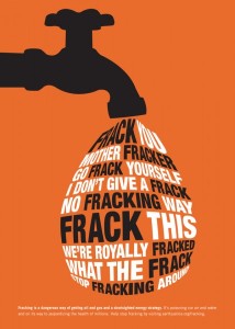 frack-this-poster-by-betsey-marcus1